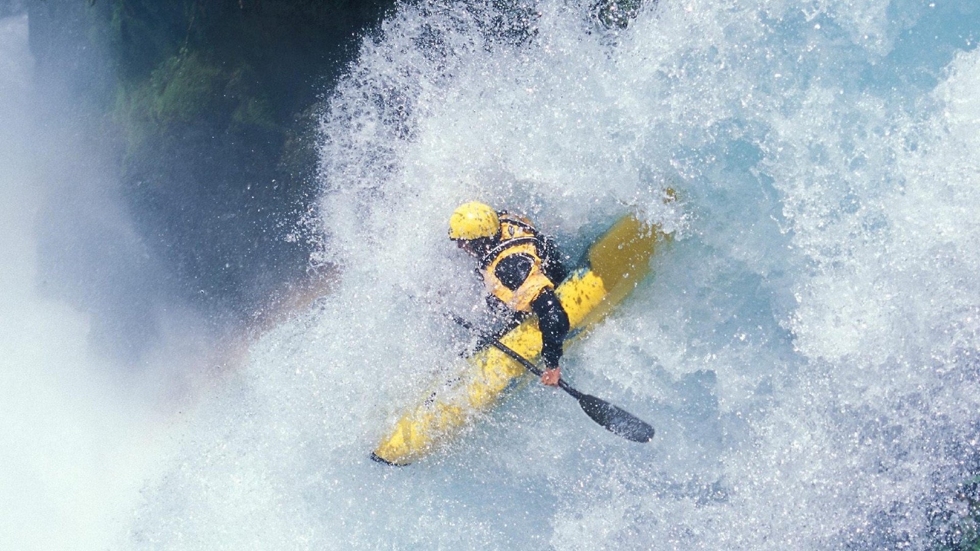 从替补到主力的励志故事，替补变成主力