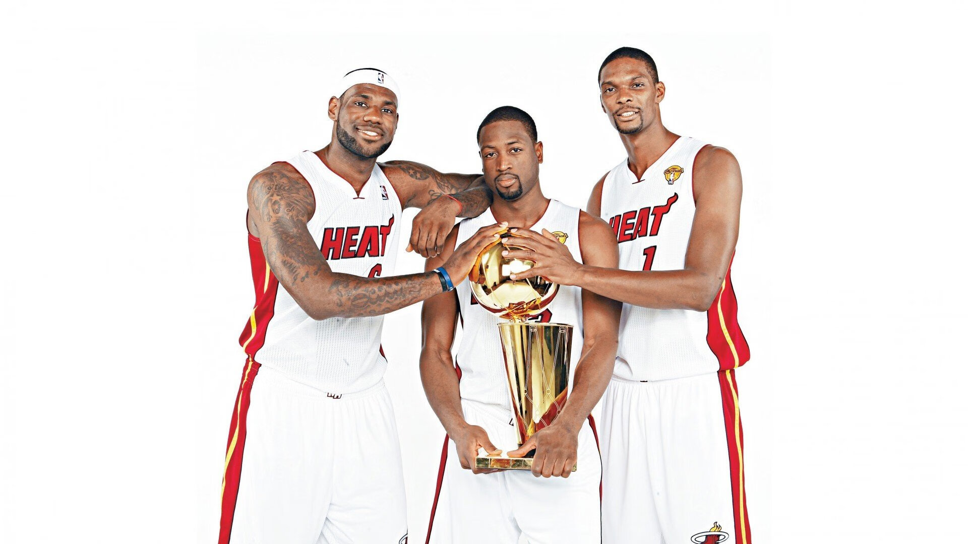 从替补到主力的励志故事，替补变成主力