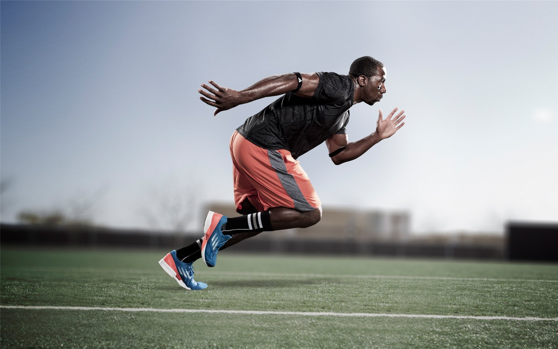 全运会男篮:吴昌泽上篮得手,辽宁四节末领先吉林50分,辽宁男篮吴昌泽受伤