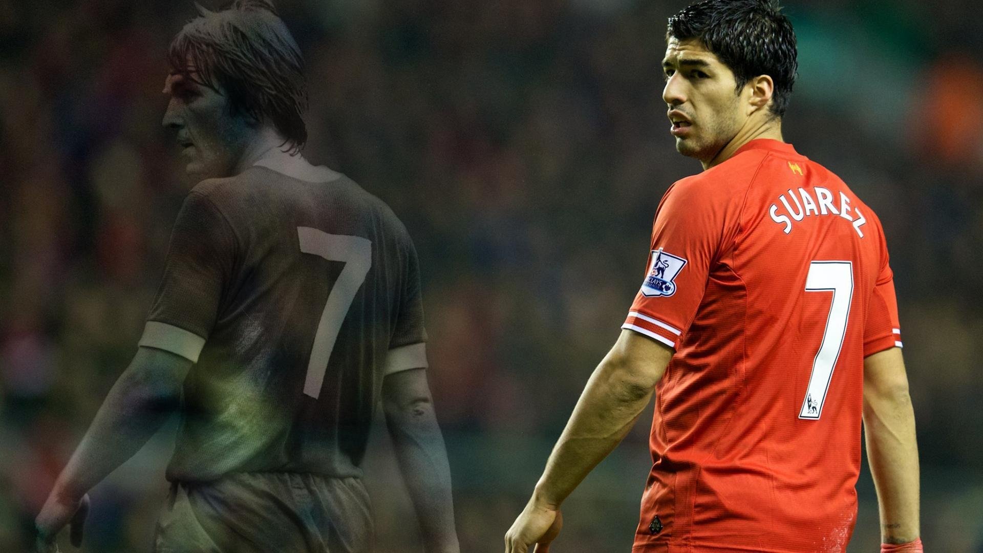 冠军球队举办球员家庭日活动增强团队凝聚力，家庭足球队