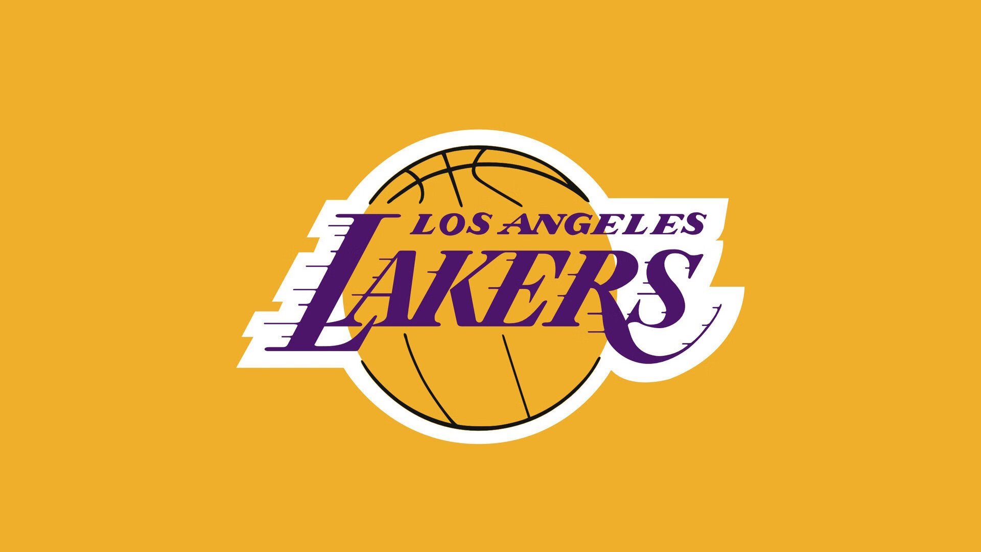 奥运会:多项运动金牌争夺激烈,火药味十足!,奥运运动会金牌榜