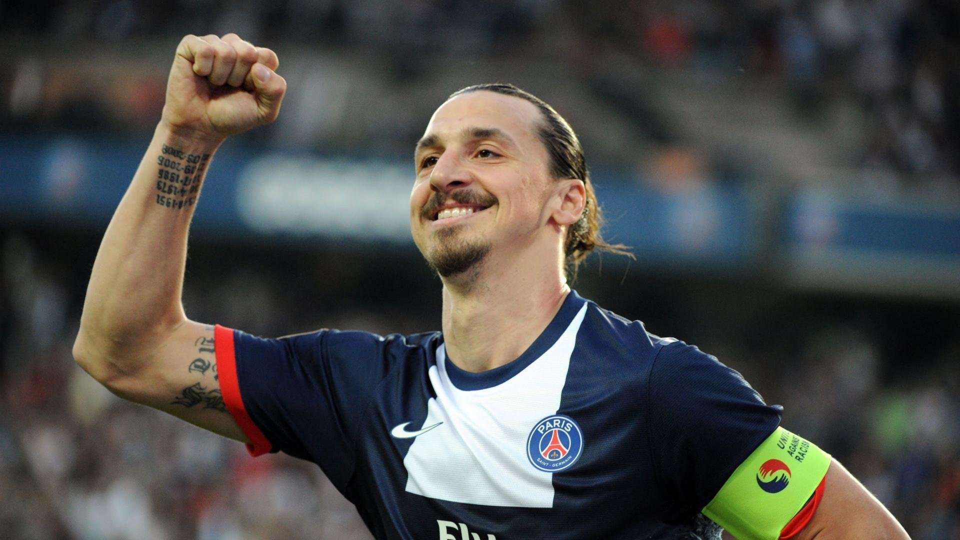 快船队把握机会,继续扩大领先优势,快船队的主力