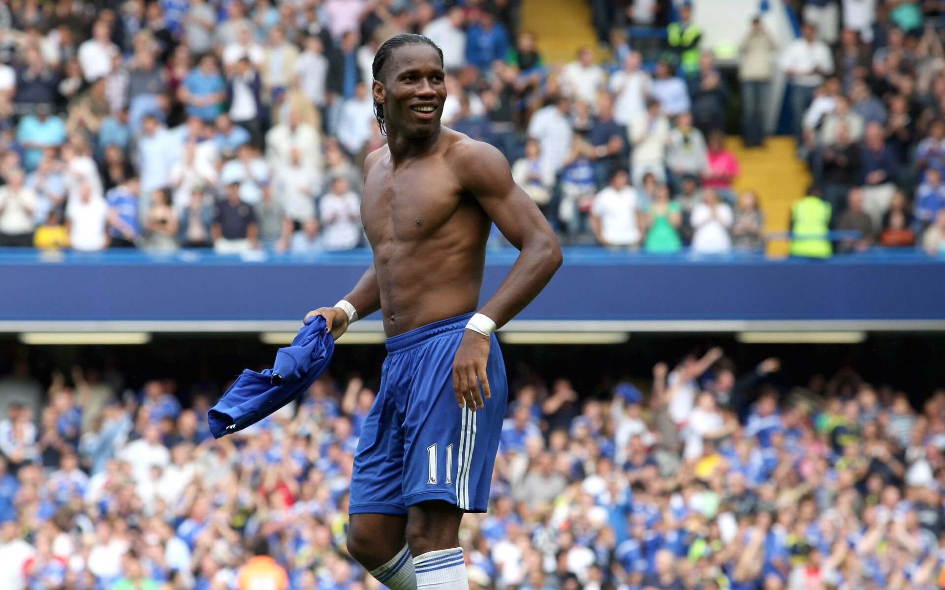 时刻注意：联盟新星未来不可估量！，联盟新cg