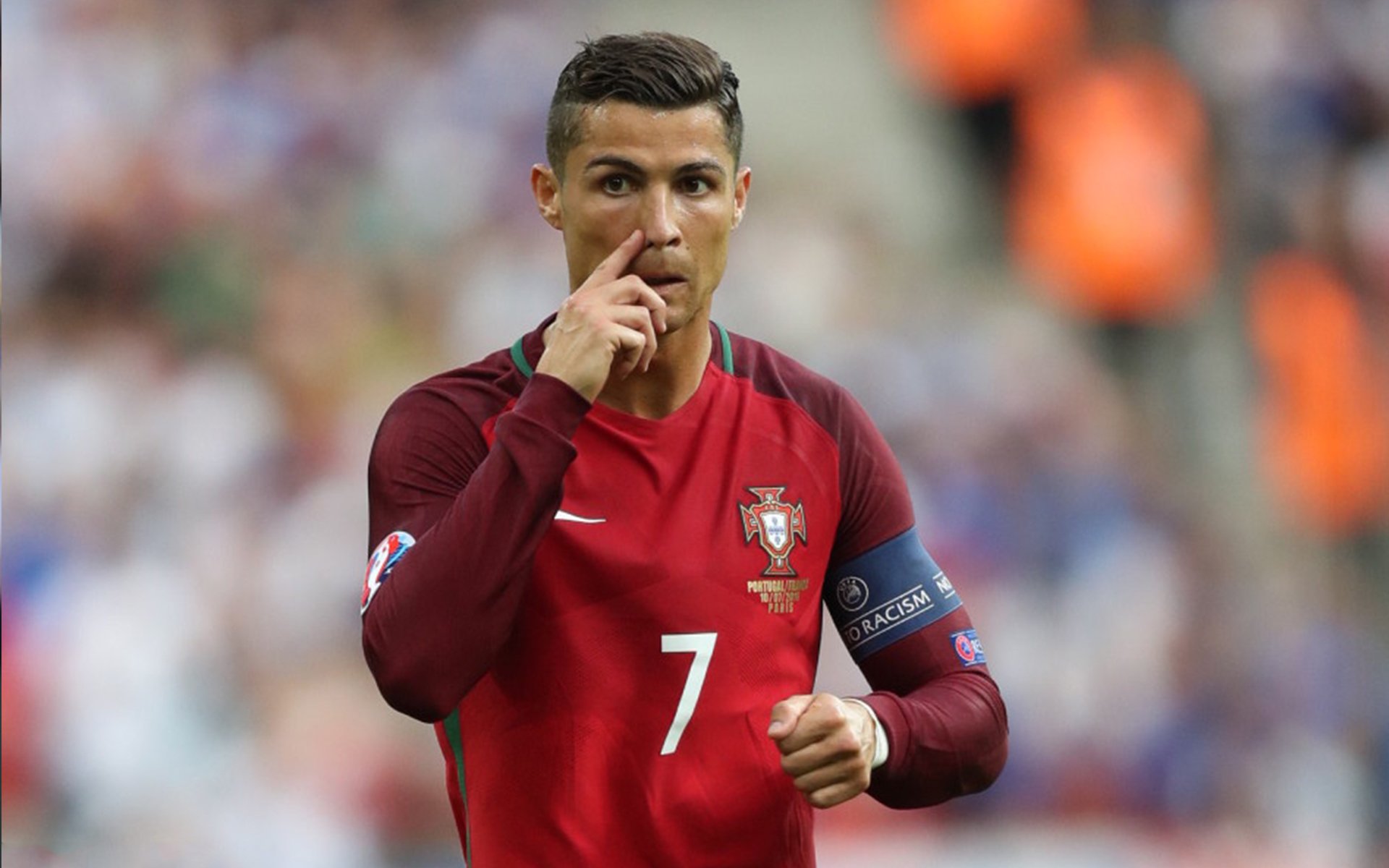 杜兰特24分8失误!火箭5连胜被马刺终结,申京2598不输文班,杜兰特对火箭到底受的什么伤