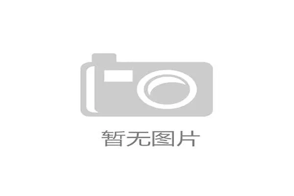 俱乐部内容商业化：付费专栏变现实操案例，俱乐部的运营模式
