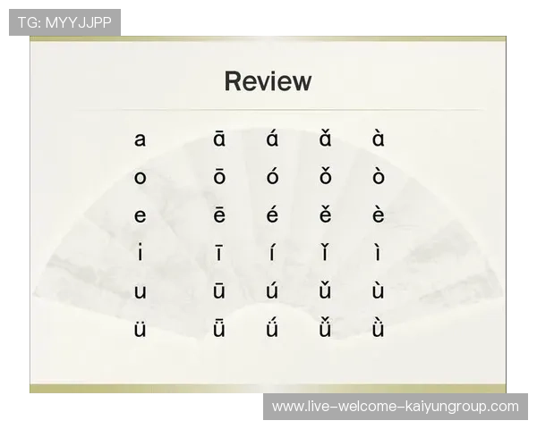 ¦ó+Í+--¦ÎÀ-+-ÝÂ¹-¢¦¼Àóú¦ÎÒÃ=+³¦íÁ-Â+¦ÏÍ«-À