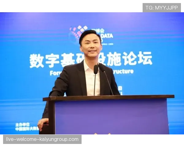 体育新闻中心立足数据解读行业发展趋势，体育行业最新相关新闻