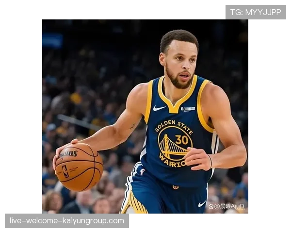勇士反弹获胜，库里表现依旧抢眼，勇士队员对库里