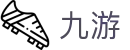 开云娱乐官网-KAIYUN体育真人棋牌综合平台