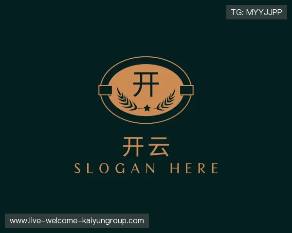 关于开云APP下载