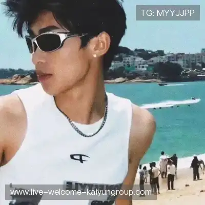 晏楚凌