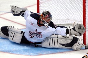 leyu乐鱼官网登录入口-海地传统体育活动丰富多彩：探索加勒比宝藏中的运动魅力