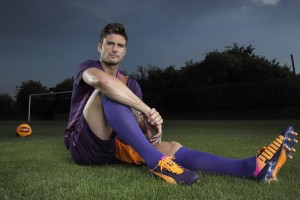 乐鱼体育 官方平台-巴黎的化学反应越来越顺，梅西笑着看姆巴佩飞，巴黎喜获2份新赞助合约 梅西开始发挥摇钱树效应