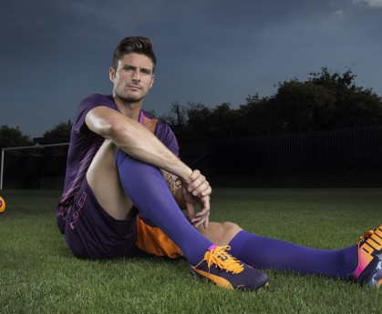 乐鱼体育 官方平台-巴黎的化学反应越来越顺，梅西笑着看姆巴佩飞，巴黎喜获2份新赞助合约 梅西开始发挥摇钱树效应