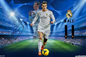 乐鱼体彩-最燃逆转：NBA季后赛中那些不可思议的瞬间！，nba季后赛0-2翻盘的