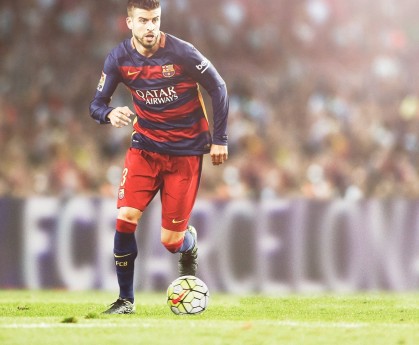 乐鱼app官方下载-拼搏的精神让中国篮球更强，篮球奋力拼搏