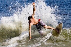 乐鱼官方-杜兰特24分8失误！火箭5连胜被马刺终结，申京2598不输文班，杜兰特对火箭到底受的什么伤