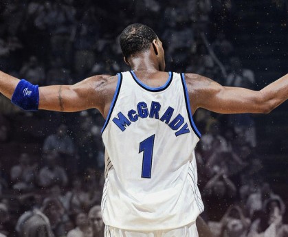 leyu乐鱼-柔佛新山强势制胜，上海申花无力反击，金地湖城风华二期