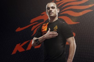 乐鱼电竞在线平台登录入口-国家队在国际赛中通过阵容灵活性占据上风，国家队的比赛