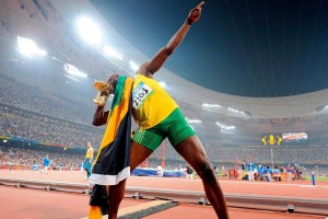 乐鱼体育平台官网-全运会篮球：预告、前瞻以及重点球队和部分球员介绍，全运会 篮球 名单