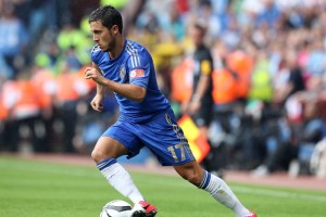 乐鱼足球官网-中国篮球的崛起让世界瞩目，浅谈中国篮球的发展