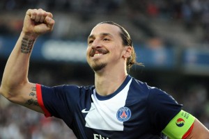 下载乐鱼体育APP-快船队把握机会，继续扩大领先优势，快船队的主力