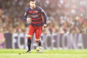 乐鱼app官方下载-拼搏的精神让中国篮球更强，篮球奋力拼搏