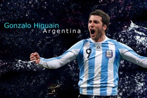 乐鱼体育平台官网-城市与联赛共同推出社区体育活动全年计划增强群众运动参与，城市社区体育发展现状及趋势