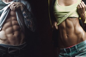 乐鱼网官网进入-城市自行车赛事成为年度亮点，推动绿色出行，城市自行车叫什么名字