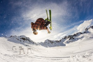 乐鱼体育官网下载-勇士队再次追逐总冠军，信念坚不可摧，勇士队高光时刻