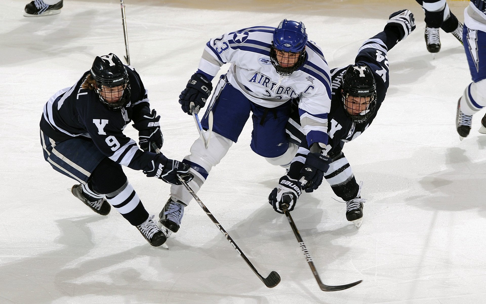 中国女篮的信念永不动摇，中国女篮事迹