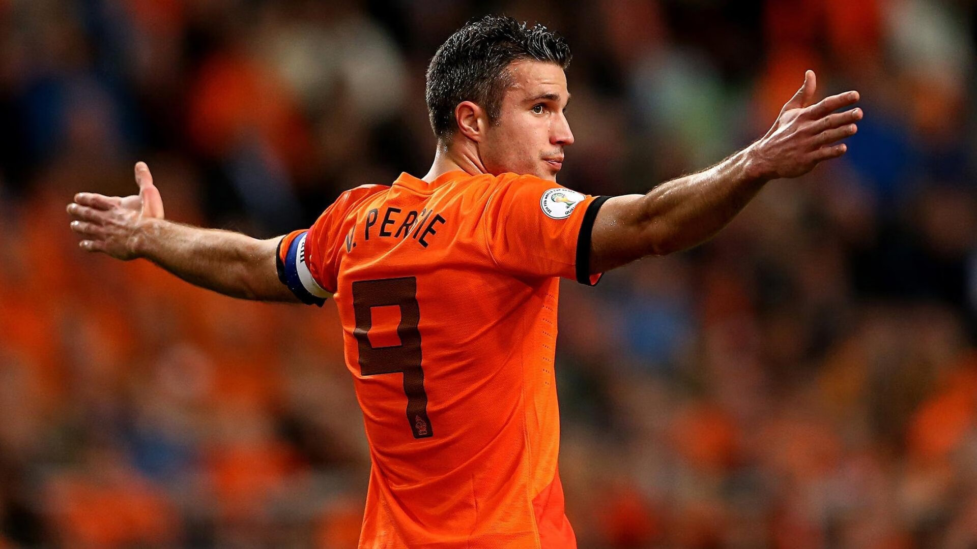 中国篮球的信仰源于每一次努力，篮球的信念