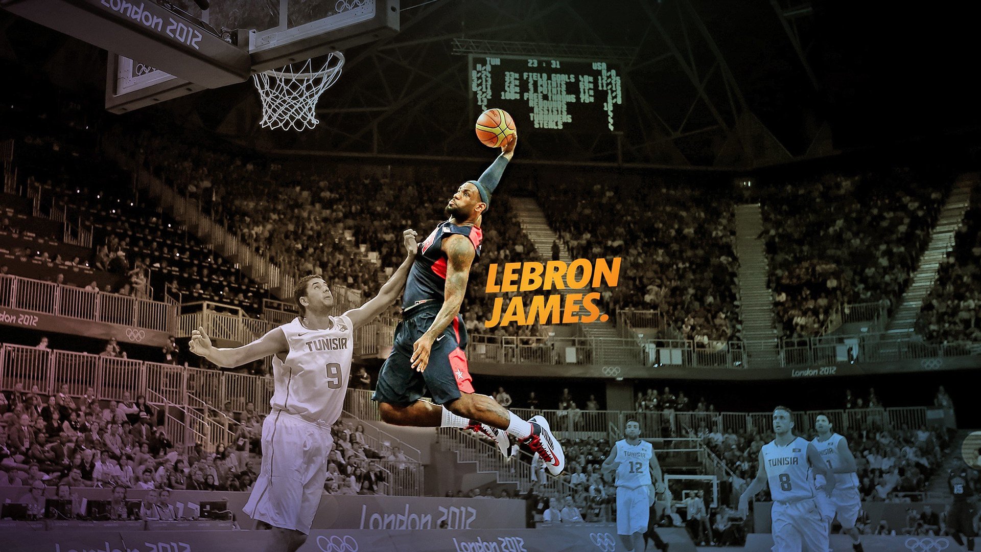 中国篮球的信仰源于每一次努力，篮球的信念